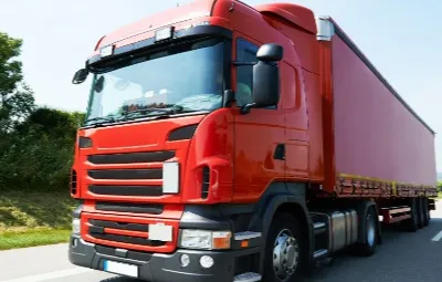 Bursa Tuzluca Ambar Kargo