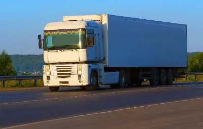 Bursa ile Tuzluca Arası Öğrenci Eşyası Taşıma